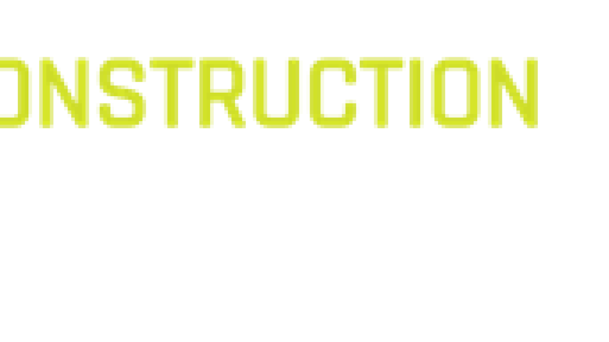 Credit: Construction Safety Week