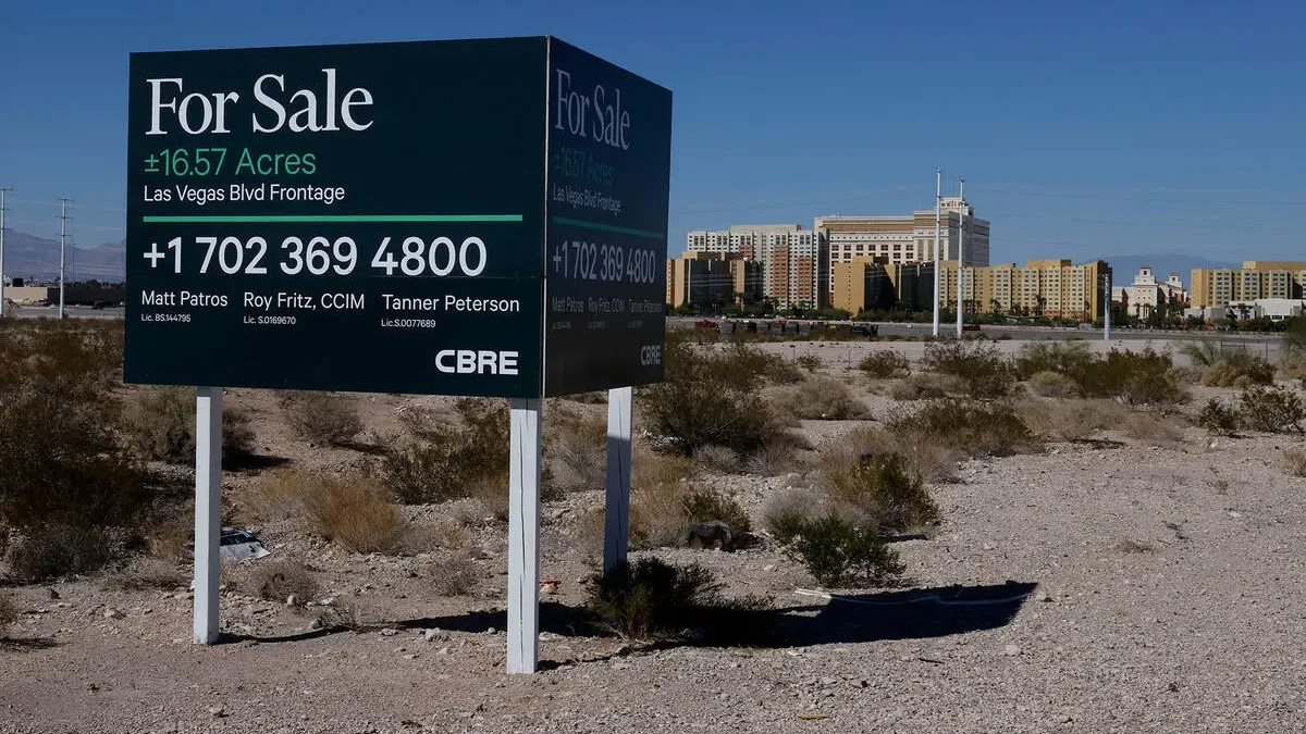 HCA Healthcare Sign in Las Vegas