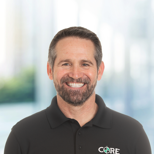 Mark Hobaica