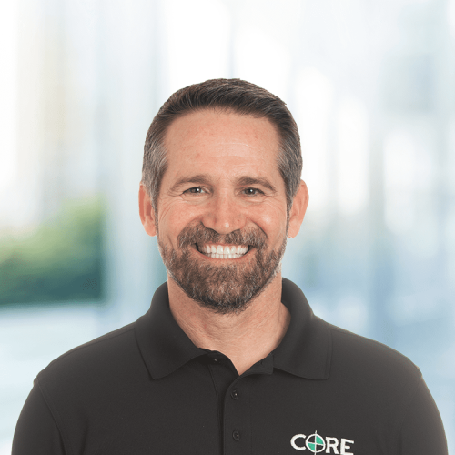 Mark Hobaica