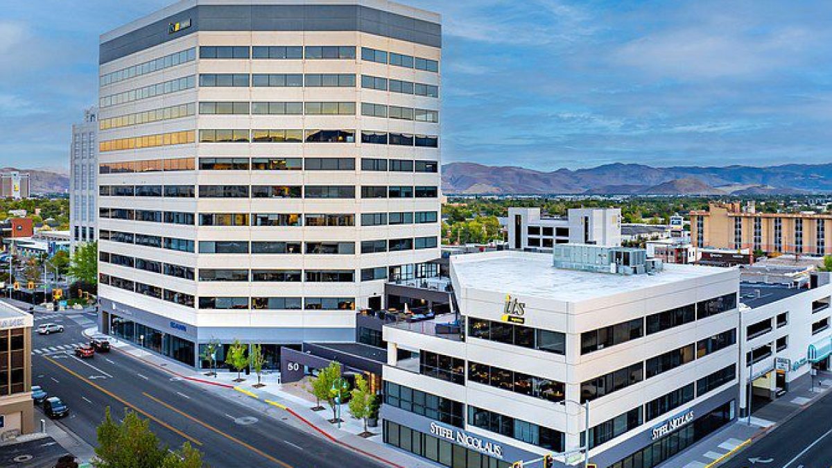 2. Credit: Northern Nevada Business Weekly