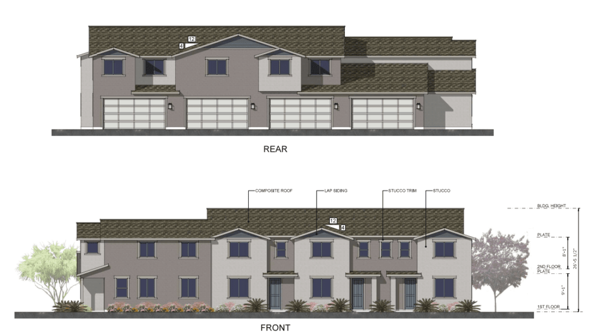 Credit: BSB Design and Carson City