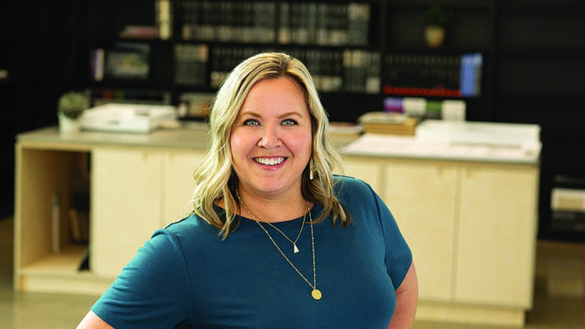 Credit: Northern Nevada Business Weekly
