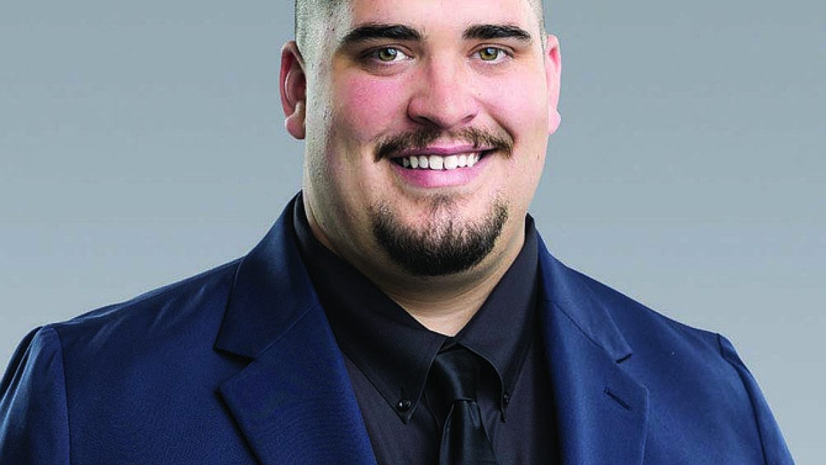 Credit: Northern Nevada Business Weekly
