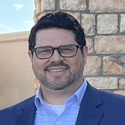 PatrickCastellano_Headshot