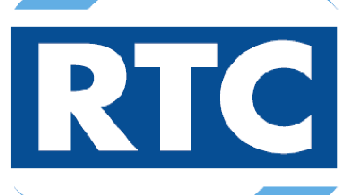 RTC Washoe Logo
