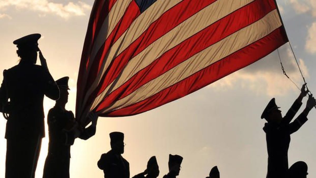 Credit: Military.com